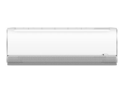 Сплит-система Midea BreezeLess MSFE-09N8D6-I / MSFE-09N8D6-O