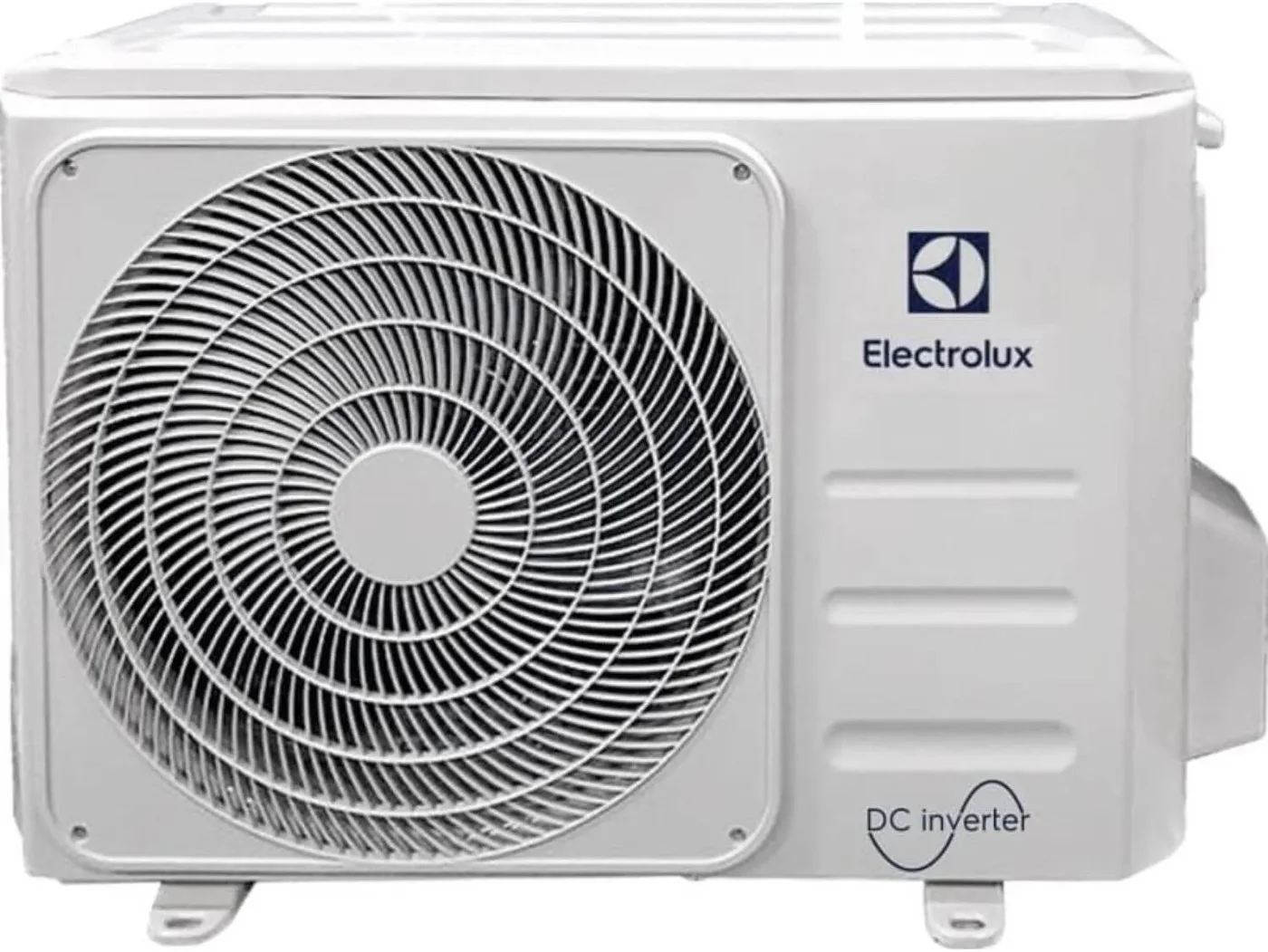 Кондиционер Electrolux Avalanche EACS/I-24HAV/N8_V2/WF