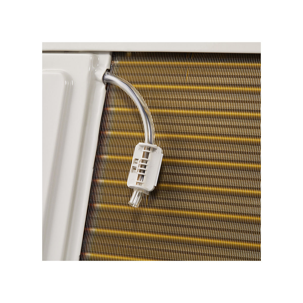 Кондиционер Ballu Eco Smart DC inverter BSYI-12HN8_V4