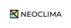 NeoClima