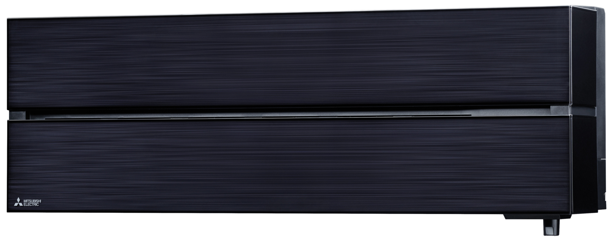 Внутренний блок Mitsubishi Electric MSZ-LN35VGB