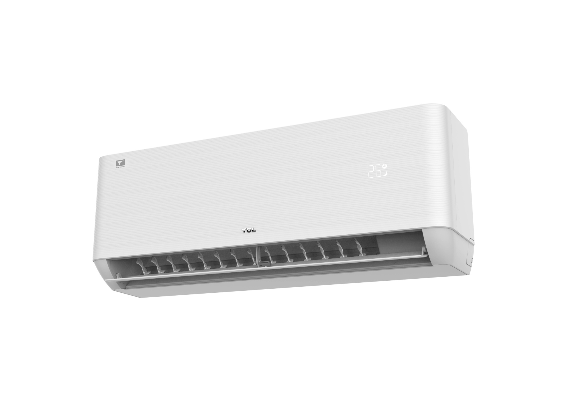 Внутренний блок мульти сплит-системы TCL Ocarina FMA-18CHSD/TPG31IHB Внутренний блок мульти сплит-системы TCL Ocarina FMA-18CHSD/TPG31IHB