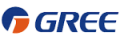Gree