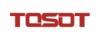 Tosot
