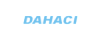 Dahaci
